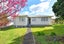 2 Viola Place, Papakura, Papakura - Carousel 2