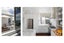 174 Grace Road, Tauranga South, Tauranga - Carousel 6