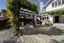 7B SEA VIEW TCE, Seaview, Timaru - Carousel 2