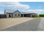 24 Lindsay Way, Grasmere, Invercargill - Carousel 3