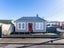 196 Oxford Street, South Dunedin, Dunedin - Carousel 35