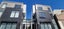 12/5 Ebor Street, Te Aro, Wellington - Carousel 9