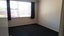 1 Everard Street, Somerfield, Christchurch - Carousel 9