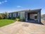 44 Campbell Street, Whanganui, Whanganui - Carousel 1