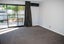 5/312 Armagh Street, Christchurch Central, Christchurch - Carousel 4
