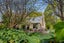 25 Blackman Road, Blackmans, Alexandra - Carousel 2