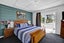 2 Tayler Street, Eltham, Eltham - Carousel 7