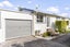 5/17 Waitangi Road, Onehunga, Auckland - Carousel 1