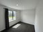 42 Toni's Terrace, Lower Shotover, Queenstown - Carousel 6