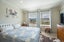 198 Quebec Road, Washington Valley, Nelson - Carousel 13