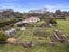 176 Giles Road, Kaiapoi, Kaiapoi - Carousel 17