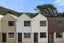 9 Ara Paiwhenua, Tawa, Wellington - Carousel 18