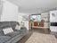 76 Browning Street, Leamington, Cambridge - Carousel 4
