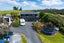 14 Frances Street, Brighton - Carousel 15