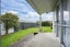 414 Ness Street, Kew, Invercargill - Carousel 13