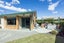4 Aintree Place, Taradale, Napier - Carousel 17