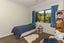 585C Norfolk Road, Carterton - Carousel 17
