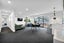 2/1 Roto Street, Westown, New Plymouth - Carousel 4