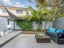 25G Eltham Road, Kohimarama, Auckland - Carousel 10
