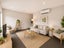 8/32 Heywood Terrace, Richmond, Christchurch - Carousel 4