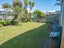 23A Bayside Drive, Coopers Beach, Coopers Beach - Carousel 31