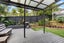 3/4 Webber Street, Grey Lynn, Auckland - Carousel 3