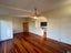 1 Jasmine Place, Blockhouse Bay, Auckland - Carousel 3