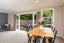 171 Parkvale Road, Karori, Wellington - Carousel 7