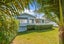456 Onehunga Mall, Onehunga, Auckland - Carousel 3