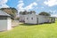 385 Taurangaruru Road, Karioitahi, Waiuku - Carousel 29