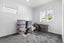 39 Opaheke Road, Opaheke, Papakura - Carousel 13