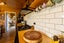 237 Croydon Road, Midhirst, Stratford - Carousel 7