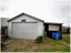 17 Andresen Street, Foxton Beach, Foxton - Carousel 14