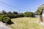 9 Greenwood Close, Mairehau, Christchurch - Carousel 12