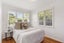 73 Fancourt Street, Meadowbank, Auckland - Carousel 16