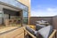 14 Kiokio Street, Long Bay, Auckland - Carousel 25