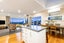 33A Nevay Road, Miramar, Wellington - Carousel 29