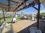 21 Kinnaird Place, Hillmorton, Christchurch - Carousel 16