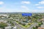 2 Somerville Road, Shelly Park, Auckland - Carousel 22
