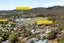 25 Annison Avenue, Glen Eden, Auckland - Carousel 28