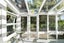 11 Lancaster Street, Karori, Wellington - Carousel 12