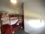 17 Rotherham Terrace, Miramar, Wellington - Carousel 8