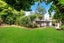 4 Powrie Street, Glenfield, Auckland - Carousel 14