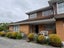 22 Solway Avenue, Ilam, Christchurch - Carousel 20