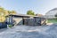 2/0 Paihia Road, Onehunga, Auckland - Carousel 8