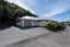 14 Virginia Lane, Mount Pleasant, Christchurch - Carousel 29