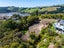 16 Rowland Street, Osborne, Port Chalmers - Carousel 8