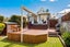 30 Lincoln Street, Ponsonby, Auckland - Carousel 3