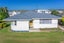 70 Dinsdale Road, Dinsdale, Hamilton - Carousel 4