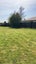 10 Sundale Drive, Te Aroha, Te Aroha - Carousel 4